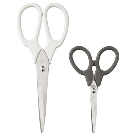 ikea scissors|More.